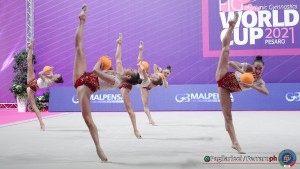 bulgaria bx3i4983 ph pagliaricci   simone ferraro 